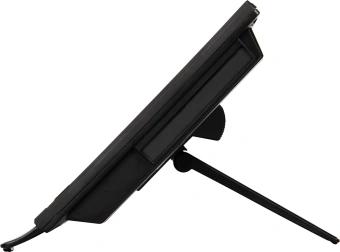 Моноблок MSI Pro AP162T ADL-012XRU 15.6" Full HD Touch N100 (0.8) 4Gb SSD128Gb UHDG CR без ОС 2xGbitEth WiFi BT 65W клавиатура мышь Cam черный 1920x1080 - купить недорого с доставкой в интернет-магазине