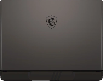 Ноутбук MSI Vector 17 HX AI A2XWHG-065RU Core Ultra 9 275HX 32Gb SSD1Tb NVIDIA GeForce RTX5070Ti 12Gb 17" IPS QHD+ (2560x1600) Windows 11 grey space WiFi BT Cam (9S7-17S372-065) - купить недорого с доставкой в интернет-магазине