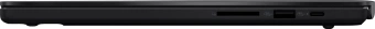 Ноутбук Asus ProArt PZ14 HT7407NA-SN091X Snapdragon X2 Elite X2E-88-100 16Gb SSD512Gb Qualcomm Adreno 14" OLED Touch 3K (2880x1800) Windows 11 Home black WiFi BT Cam (90NB1861-M004D0) - купить недорого с доставкой в интернет-магазине