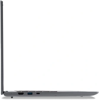Ноутбук Digma EVE C5805 N-series N100 16Gb SSD512Gb Intel UHD Graphics 16" IPS WUXGA (1920x1200) Windows 11 Pro dk.grey WiFi BT Cam 6000mAh (DN16N1-ADXW01) - купить недорого с доставкой в интернет-магазине
