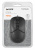 Мышь A4Tech Fstyler FM12 черный оптическая (1200dpi) USB (3but) - купить недорого с доставкой в интернет-магазине