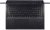 Ноутбук Acer Predator Helios 18 AI PH18-73-90RU Core Ultra 9 275HX 16Gb SSD1Tb NVIDIA GeForce RTX5080 16Gb 18" IPS WQXGA (2560x1600) без ОС black WiFi BT Cam (NH.QVZCD.007) - цена, купить или заказать с доставкой в интернет-магазине Ноутбук Acer Predator Helios 18 AI PH18-73-90RU Core Ultra 9 275HX 16Gb SSD1Tb NVIDIA GeForce RTX5080 16Gb 18" IPS WQXGA (2560x1600) без ОС black WiFi BT Cam (NH.QVZCD.007) - купить недорого с доставкой в интернет-магазине