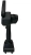 Цепная пила Turbosky MP-04 аккум. 550Вт 0.74л.с. дл.шины:5" (12.7cm) 1аккум. 1.5Ач ЗУ (МР-04) - купить недорого с доставкой в интернет-магазине