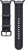 Ремешок Samsung Galaxy Watch ET-SOL32SBEGRU для Galaxy Watch 8/8 Classic графитовый - купить недорого с доставкой в интернет-магазине