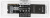 Память DDR4 8GB 3200MHz Kingston KF432S20IB/8 Fury Impact RTL PC4-25600 CL20 SO-DIMM 260-pin 1.2В single rank Ret - цена, купить или заказать с доставкой в интернет-магазине Память DDR4 8GB 3200MHz Kingston KF432S20IB/8 Fury Impact RTL PC4-25600 CL20 SO-DIMM 260-pin 1.2В single rank Ret - купить недорого с доставкой в интернет-магазине