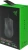 Мышь Razer DeathAdder V3 черный оптическая 30000dpi USB 6but (RZ01-04640100-R3M1) - цена, купить или заказать с доставкой в интернет-магазине Мышь Razer DeathAdder V3 черный оптическая 30000dpi USB 6but (RZ01-04640100-R3M1) - купить недорого с доставкой в интернет-магазине