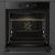 Духовой шкаф Электрический Gorenje BOS6737E05DBG черный - цена, купить или заказать с доставкой в интернет-магазине Духовой шкаф Электрический Gorenje BOS6737E05DBG черный - купить недорого с доставкой в интернет-магазине