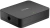 Коммутатор D-Link DGS-1005A/G1A 5x1Гбит/с неуправляемый - купить недорого с доставкой в интернет-магазине