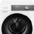 Стиральная машина Kuppersberg WM 610 W класс: A+++ загр.фронтальная макс.:10.5кг белый инвертор - купить недорого с доставкой в интернет-магазине