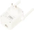 Повторитель беспроводного сигнала TP-Link RE205 AC750 10/100BASE-TX белый - купить недорого с доставкой в интернет-магазине