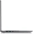 Ноутбук Digma EVE C5805 N-series N100 16Gb SSD512Gb Intel UHD Graphics 16" IPS WUXGA (1920x1200) Windows 11 Pro dk.grey WiFi BT Cam 6000mAh (DN16N1-ADXW01) - купить недорого с доставкой в интернет-магазине