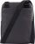 Сумка мужская Piquadro Urban CA1816UB00/NGR черная/серая натур.кожа - цена, купить или заказать с доставкой в интернет-магазине Сумка мужская Piquadro Urban CA1816UB00/NGR черная/серая натур.кожа - купить недорого с доставкой в интернет-магазине