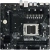 Материнская плата Biostar B650MS2-E SocketAM5 AMD B650 2xDDR5 mATX AC`97 8ch(7.1) 2.5Gg RAID+HDMI+DP - купить недорого с доставкой в интернет-магазине