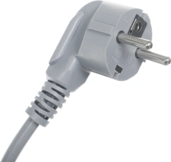 Стиральная машина Hisense WD5S1045BB класс: A загр.фронтальная макс.:10.5кг (с сушкой) черный инвертор - купить недорого с доставкой в интернет-магазине