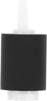 Ролик подхвата Cactus CS-PRA-KYO-TK5501 (302N406030/2N406030) для Kyocera TASKalfa 4501ci/4551ci/5501ci/5551ci/6551ci/7551ci - купить недорого с доставкой в интернет-магазине