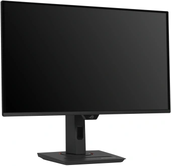 Монитор Asus 26.5" ROG Strix XG27ACDNG черный QD OLED LED 16:9 HDMI глянцевая HAS Piv 450cd 178гр/178гр 2560x1440 360Hz FreeSync Premium Pro DP 2K USB 7.44кг - купить недорого с доставкой в интернет-магазине