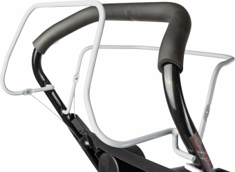 Газонокосилка роторная Ресанта КР-6.0 БТ (70/3/13) - купить недорого с доставкой в интернет-магазине