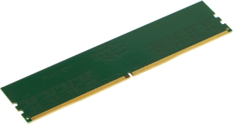 Память DDR5 16GB 5600MHz Digma DGMAD55600016S RTL PC5-44800 CL46 DIMM 288-pin 1.1В single rank Ret - купить недорого с доставкой в интернет-магазине