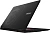 Ноутбук MSI Crosshair 18 HX AI A2XWGKG Core Ultra 9 275HX 32Gb SSD1Tb NVIDIA GeForce RTX5070 8Gb 18" IPS QHD+ (2560x1600) FreeDOS black WiFi BT Cam