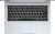 Ноутбук Machcreator Genesis R14 Ryzen 5 7640HS 16Gb SSD1Tb AMD Radeon 760M 14.1" IPS FHD (1920x1200) без ОС silver WiFi BT Cam 6550mAh (JJ00GW00GRU) - купить недорого с доставкой в интернет-магазине
