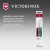 Набор ножей Victorinox Swiss Classic 6.7116.34C1 для овощей компл.:3предм. ассорти европодвес - купить недорого с доставкой в интернет-магазине