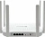 Роутер беспроводной Origo OWR3030AXG (OWR3030AXG/A3A) 10/100/1000BASE-T белый - купить недорого с доставкой в интернет-магазине