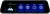 Видеорегистратор Artway AV-605 черный 2Mpix 1920x1080 1080p 170гр. - купить недорого с доставкой в интернет-магазине