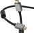 Кабель аудио-видео Digma HDMI (m)/HDMI (m) 5м. феррит.кольца позолоч.конт. черный (D-HDMI-2FF-V2.0-5M) - цена, купить или заказать с доставкой в интернет-магазине Кабель аудио-видео Digma HDMI (m)/HDMI (m) 5м. феррит.кольца позолоч.конт. черный (D-HDMI-2FF-V2.0-5M) - купить недорого с доставкой в интернет-магазине