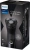Бритва роторная Philips 3000X Series X3021/00 реж.эл.:3 питан.:аккум. черный - цена, купить или заказать с доставкой в интернет-магазине Бритва роторная Philips 3000X Series X3021/00 реж.эл.:3 питан.:аккум. черный - купить недорого с доставкой в интернет-магазине