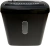 Шредер Office Kit Office Kit S26 5.8 черный (секр.Р-2) ленты 6лист. 9лтр. - цена, купить или заказать с доставкой в интернет-магазине Шредер Office Kit Office Kit S26 5.8 черный (секр.Р-2) ленты 6лист. 9лтр. - купить недорого с доставкой в интернет-магазине