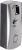 Кнопка выхода Falcon Eye FE-EXIT LED (00-00340977) - цена, купить или заказать с доставкой в интернет-магазине Кнопка выхода Falcon Eye FE-EXIT LED (00-00340977) - купить недорого с доставкой в интернет-магазине