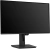 Монитор Asus 26.5" ROG Strix XG27ACDNG черный QD OLED LED 16:9 HDMI глянцевая HAS Piv 450cd 178гр/178гр 2560x1440 360Hz FreeSync Premium Pro DP 2K USB 7.44кг - цена, купить или заказать с доставкой в интернет-магазине Монитор Asus 26.5" ROG Strix XG27ACDNG черный QD OLED LED 16:9 HDMI глянцевая HAS Piv 450cd 178гр/178гр 2560x1440 360Hz FreeSync Premium Pro DP 2K USB 7.44кг - купить недорого с доставкой в интернет-магазине