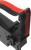 Картридж матричный Cactus CS-ERC38B/R черный/красный для Epson ERC 30/34/38, UT2000/4000 - цена, купить или заказать с доставкой в интернет-магазине Картридж матричный Cactus CS-ERC38B/R черный/красный для Epson ERC 30/34/38, UT2000/4000 - купить недорого с доставкой в интернет-магазине