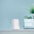 Сетевой адаптер HomePlug AV TP-Link TL-WPA4220 AV600 Fast Ethernet (ант.внутр.) - купить недорого с доставкой в интернет-магазине