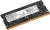 Память DDR4 32Gb 2666MHz AMD R7432G2606S2S-U Radeon R7 Performance Series RTL PC4-21300 CL19 SO-DIMM 260-pin 1.2В - купить недорого с доставкой в интернет-магазине