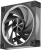 Корпус Deepcool CG580 4F V2 черный без БП ATX 6x120mm 4x140mm 2xUSB3.0 audio bott PSU - купить недорого с доставкой в интернет-магазине