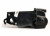 Картридж лазерный Cactus CS-TN2075 TN-2075 черный (2500стр.) для Brother DCP-7010/7010R/7020/7025/7025R/FAX-2820/2825/2825R/2920/2920R/HL-2030/2030R/2040/2040R/2070N/2070/2070NR/MFC-7225/7225N/7420/7420R/7820/7820N/7820NR/7820R - купить недорого с доставкой в интернет-магазине
