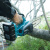 Цепная пила Makita DUC302Z аккум. дл.шины:7.8" (20cm) - купить недорого с доставкой в интернет-магазине