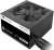 Блок питания Thermaltake ATX 500W Smart W3 Gen.5 80+ white (20+4pin) APFC 120mm fan 4xSATA RTL - купить недорого с доставкой в интернет-магазине