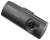 Видеорегистратор Ddpai Mola A2 черный 2Mpix 1080x1980 1080i 130гр. Hisilicon Hi3516D - купить недорого с доставкой в интернет-магазине