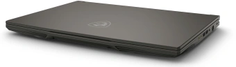 Ноутбук MSI Thin 15 B12UCX-2633XRU Core i5 12450H 16Gb SSD512Gb NVIDIA GeForce RTX 2050 4Gb 15.6" IPS FHD (1920x1080) FreeDOS grey WiFi BT Cam (9S7-16R831-2633) - купить недорого с доставкой в интернет-магазине