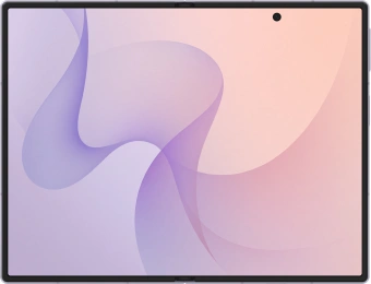 Смартфон Samsung SM-F971B Galaxy Z Fold 8 512Gb 12Gb лавандовый раскладной 3G 4G 1Sim 7.6" 1848x2448 Android 17 50Mpix 802.11 a/b/g/n/ac/ax/be NFC GPS Protect - купить недорого с доставкой в интернет-магазине