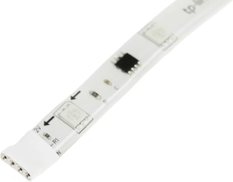 Умная светодиодная лента TP-Link Tapo L920-5 5м - купить недорого с доставкой в интернет-магазине
