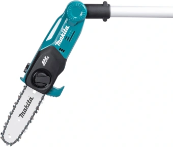 Высоторез Makita DUA200Z01аккум. - купить недорого с доставкой в интернет-магазине