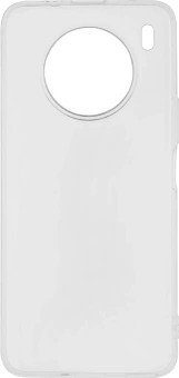 Чехол (клип-кейс) Gresso для Honor 50 Lite Air прозрачный (GR17AIR810) - купить недорого с доставкой в интернет-магазине