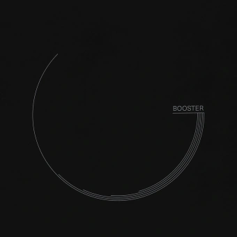 Индукционная варочная поверхность Krona Vento 30 BL V1 черный - купить недорого с доставкой в интернет-магазине