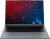 Ноутбук IRU Tactio 16ALB Core i5 1235U 16Gb SSD256Gb Intel UHD Graphics 16" IPS WUXGA (1920x1200) Windows 11 Pro grey WiFi BT Cam 4830mAh (2110207) - купить недорого с доставкой в интернет-магазине