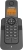 Р/Телефон Dect Decross DC1005 черный АОН - купить недорого с доставкой в интернет-магазине