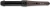 Щипцы Vitek VT-2521 70Вт разноцветный макс.темп.:210С покрытие:титаново-турмалиновое - купить недорого с доставкой в интернет-магазине