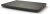 Ноутбук MSI Thin 15 B12UCX-2633XRU Core i5 12450H 16Gb SSD512Gb NVIDIA GeForce RTX 2050 4Gb 15.6" IPS FHD (1920x1080) FreeDOS grey WiFi BT Cam (9S7-16R831-2633) - купить недорого с доставкой в интернет-магазине